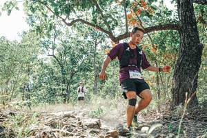 BIB: 
                            <button type="button" onclick="openModal(26108779)" class="btn btn-primary btn-sm float-right btn-popup" data-toggle="modal" data-target=".modal-high-quality">
                        <i class="fas fa-shopping-cart"></i> Add to Cart
                    </button>
                                            <button type="button" onclick="isThisMe(26108779, true)" class="btn btn-success btn-sm float-right btn-popup btn-isme hidden" data-toggle="tooltip" data-placement="bottom" title="นี่คือรูปของคุณใช่ไหม คลิกที่นี่เพื่อเอาเข้าอัลบั้ม">
                        <i class="fas fa-plus"></i> Add to album
                    </button>
                    <button type="button" onclick="isThisMe(26108779, false)" class="btn btn-warning btn-sm float-right btn-popup btn-isnotme hidden">
                        <i class="fas fa-ban"></i> Remove from album
                    </button>